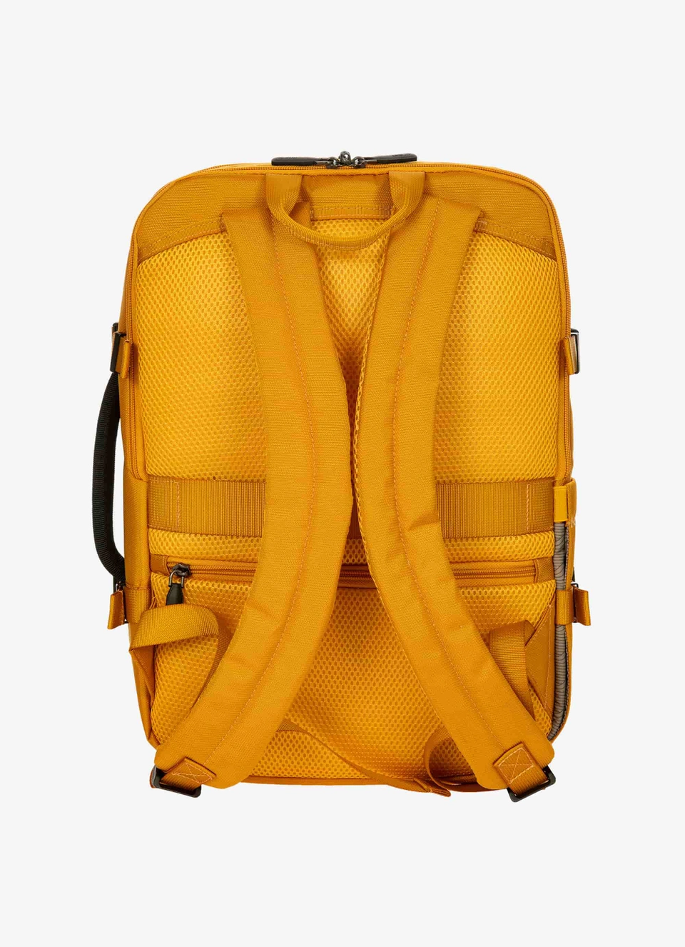 zaino underseat espandibile B2Y04497 171 BRIC'S 