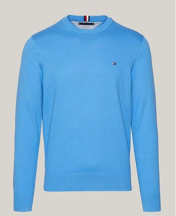 pullover 1985 collection MW0MW21316 C30 TOMMY HILFIGER 
