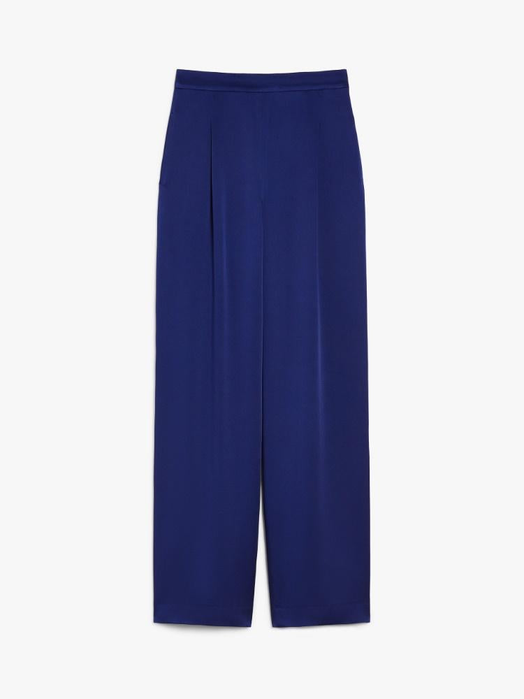 pantalone ieti in envers IETI 036 MAXMARA 