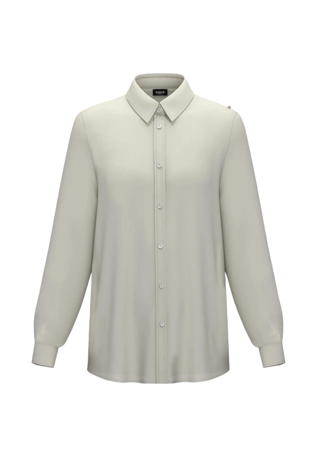 camicia carice CARICE 001 EMME MARELLA 