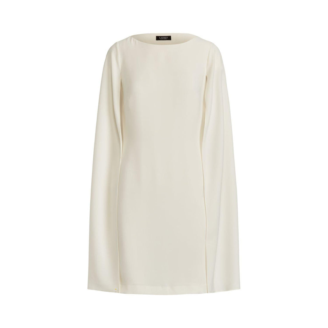 abito corto lauren 253-855210 006 LAUREN RALPH LAUREN 