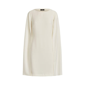 abito corto lauren 253-855210 006 LAUREN RALPH LAUREN 