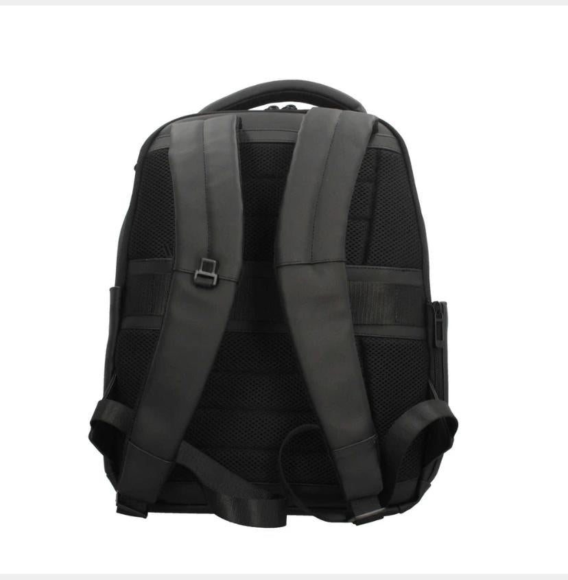 zaino wollem porta notebook CA6238W129W N PIQUADRO 