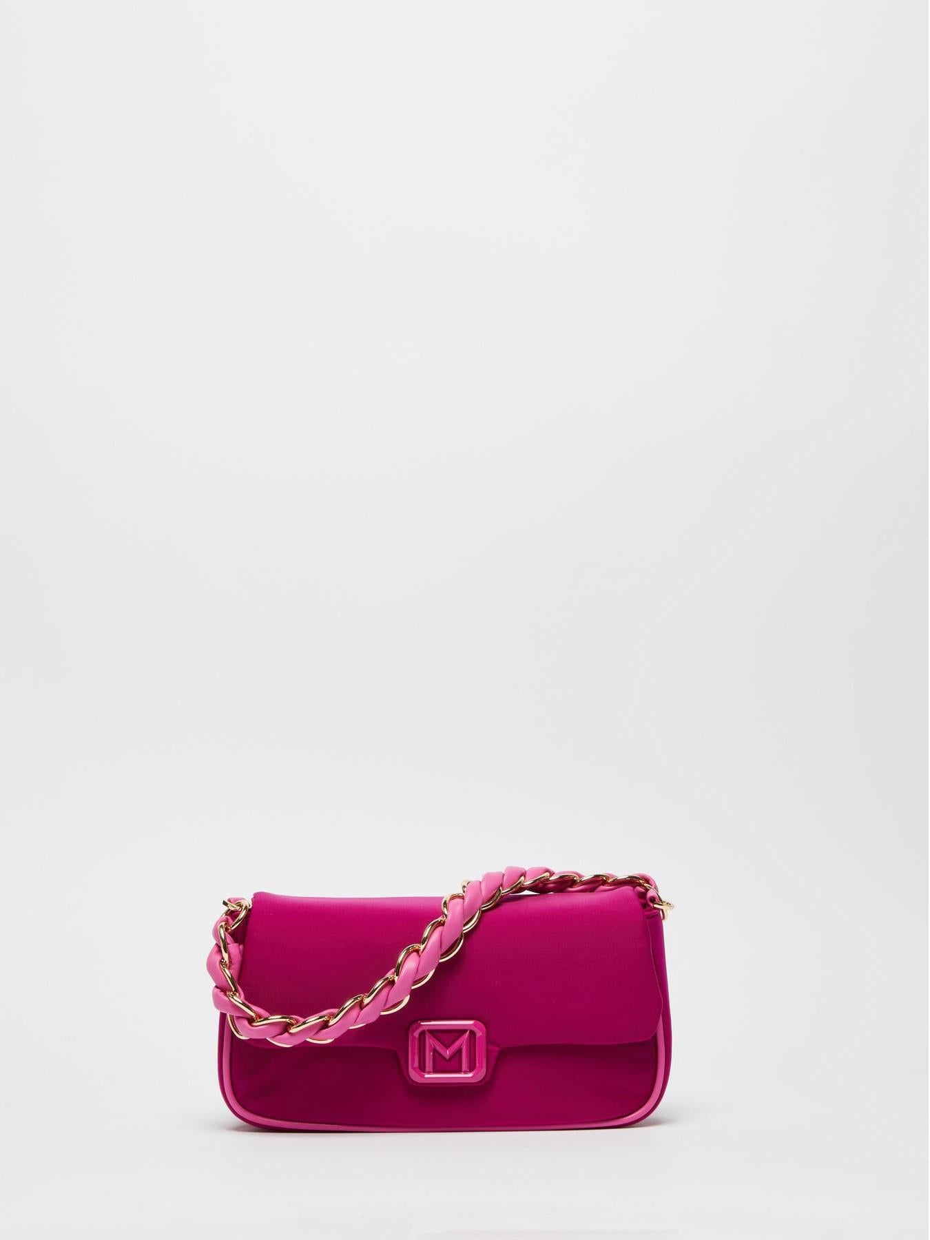 borsa imbottita emily EMILY1 002 MARella 