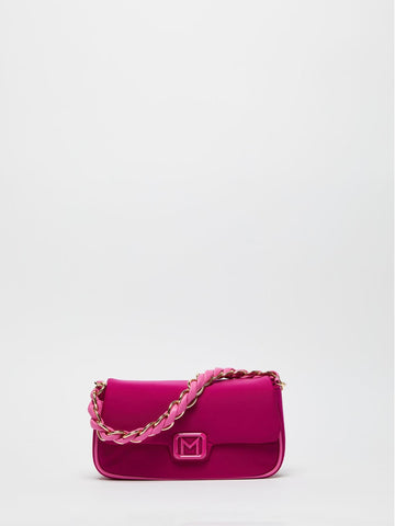 borsa imbottita emily EMILY1 002 MARella 
