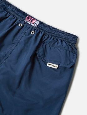 costume jean lighting JEAN LIGHTING 01676L MC2 SAINT BARTH 