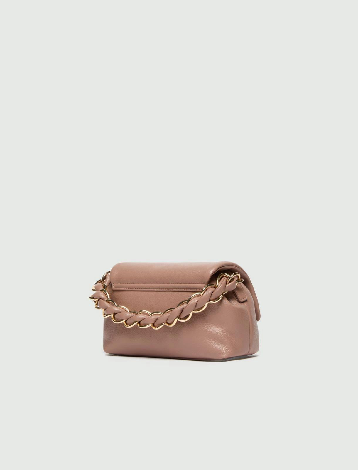 borsa le muse small MLADORICO 005 MARella ACCESSORI 