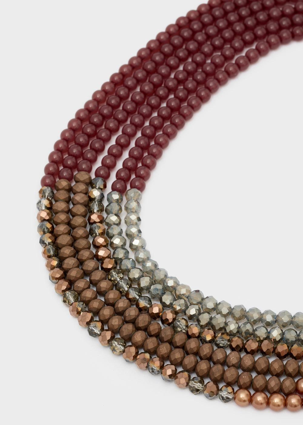 ABCL0368MARR/BRONZO NALI'