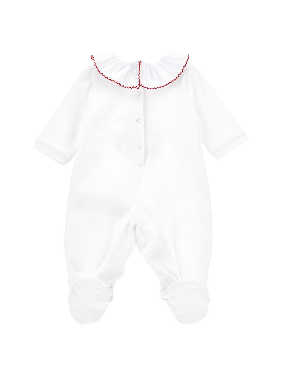 tutina winnie the pooh 35G207 7084 0099 MONNALISA 