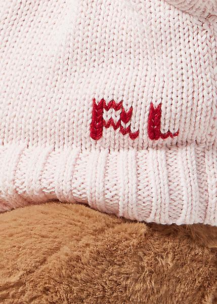 PELUCHE POLO 320-704600 002 RALPH LAUREN POLO 