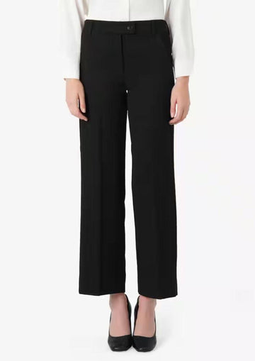 pantalone efebo EFEBO 007 EMME MARELLA 