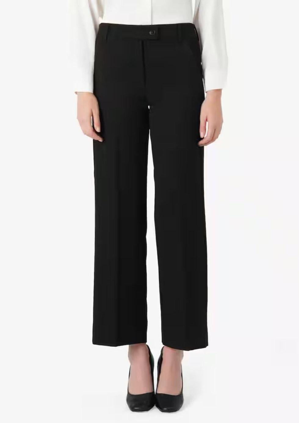 pantalone efebo EFEBO 007 EMME MARELLA 