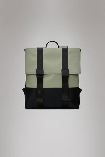 trail msn bag 14310 DRIFT RAINS 