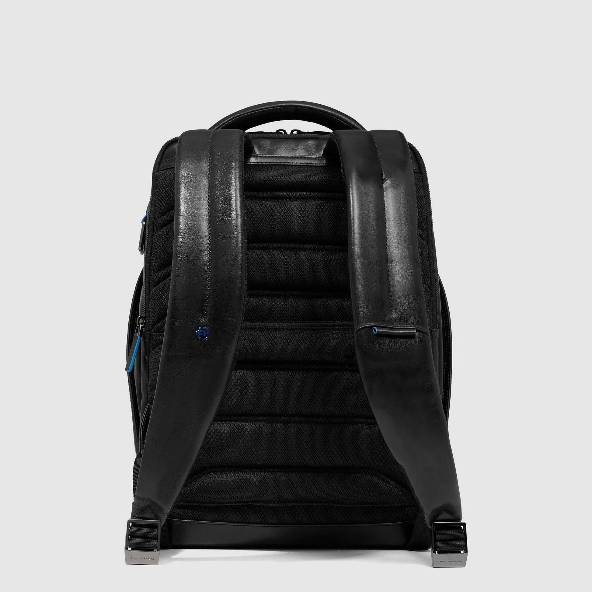 zaino porta notebook da 14 CA6591B2 N PIQUADRO 