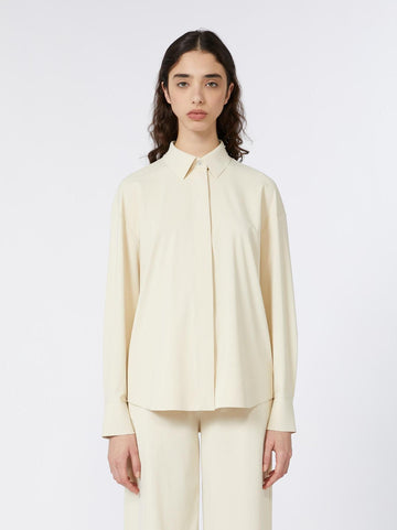 camicia ululo ULULO 001 MM 