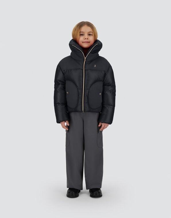 cappa in nylon ultralight PI000190G 12017Z 9300 Herno 
