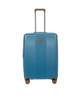 BRIC'S trolley medio ferrara Azzurro