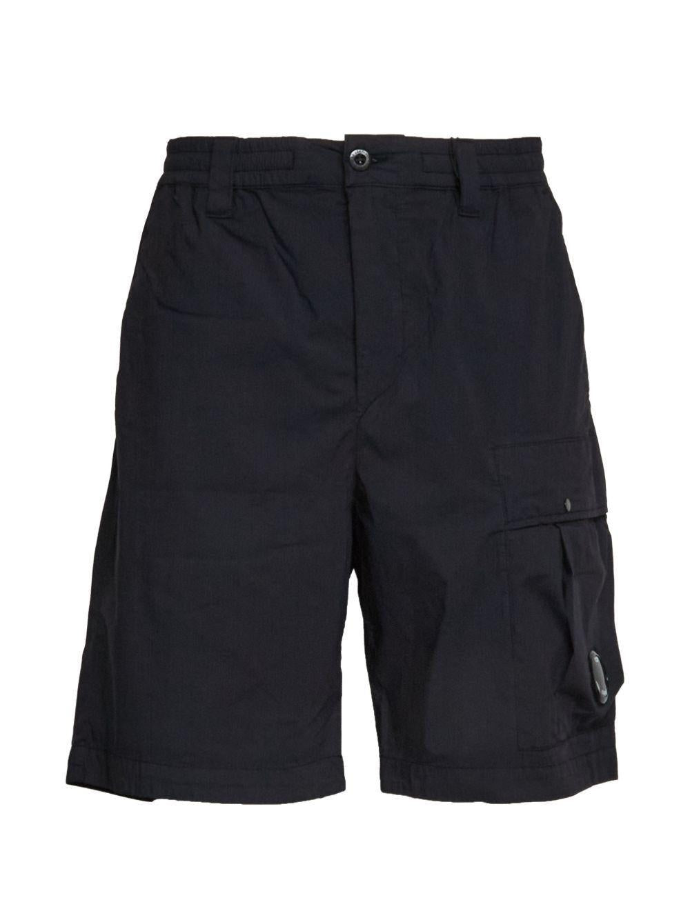 shorts cargo 20CMBE254A 006439G 888 CP COMPANY 
