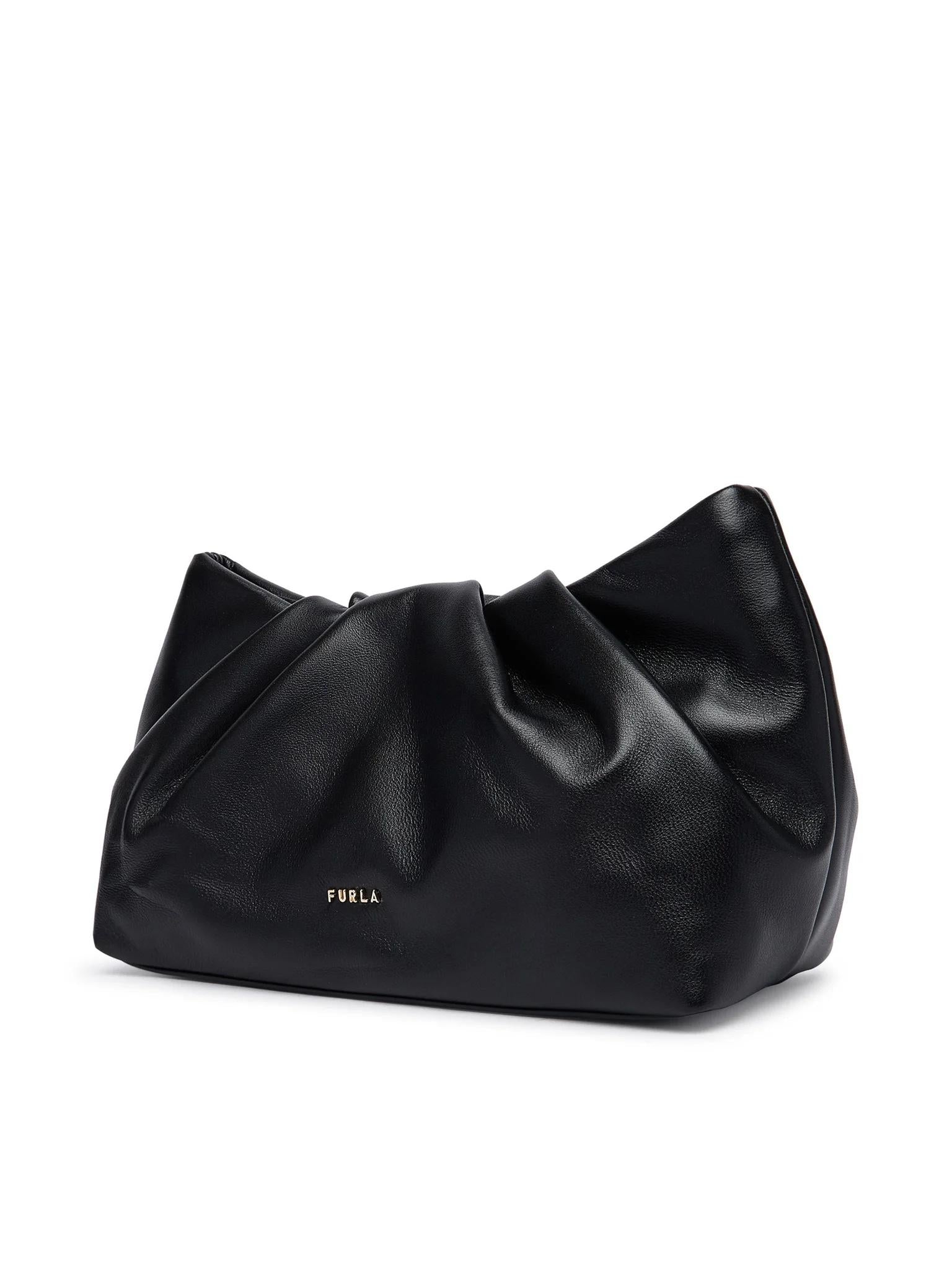 furla delia mini bag WE00880-BX2269 O6000 FURLA 