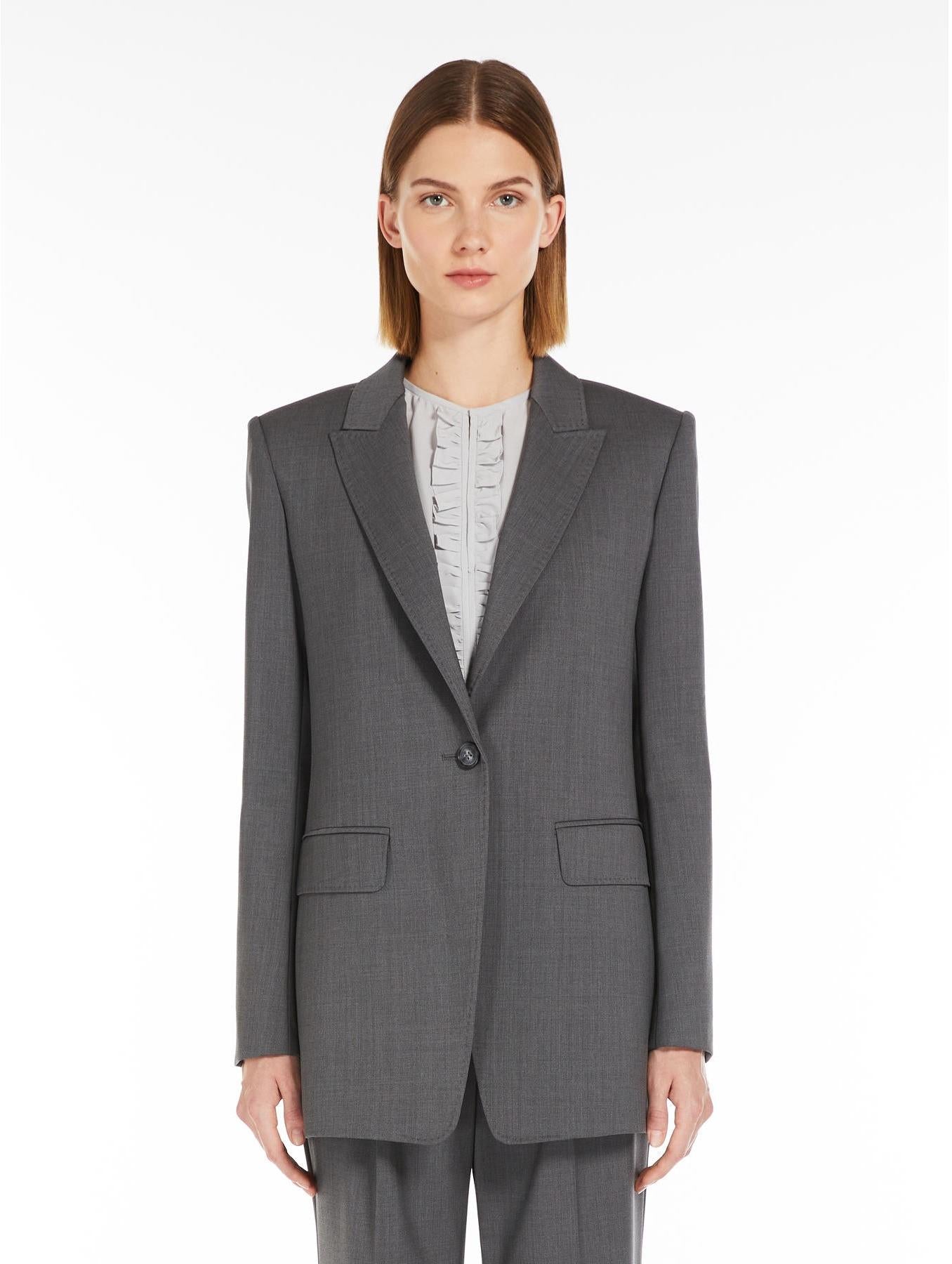 blazer monopetto farad FARAD 001 MAXMARA 