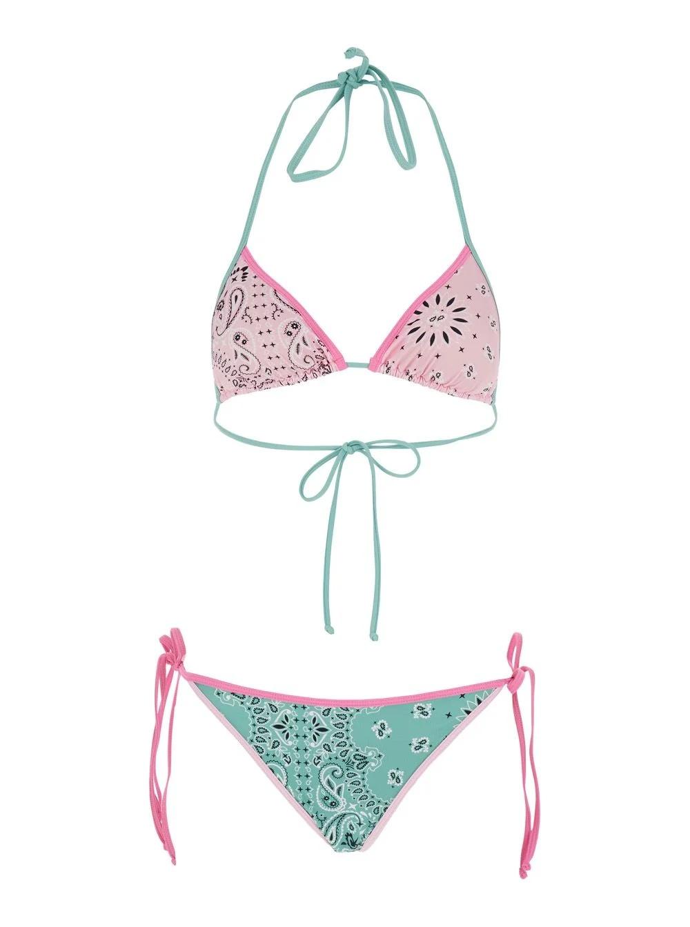 Costume leah LEAH 07490L MC2 SAINT BARTH 