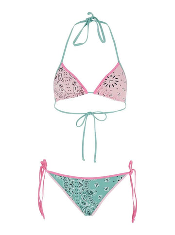 Costume leah LEAH 07490L MC2 SAINT BARTH 