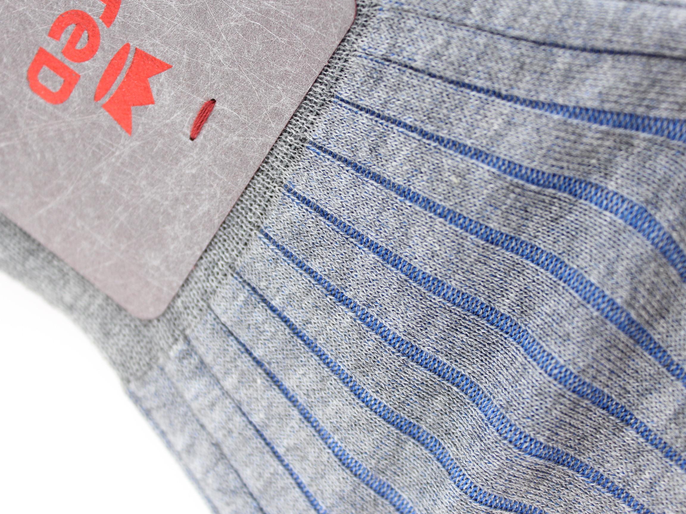 calza costa vanise 64558G V5062 RED 