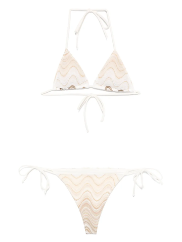 costume holly due pezzi HOLLY 00187H MC2 SAINT BARTH 