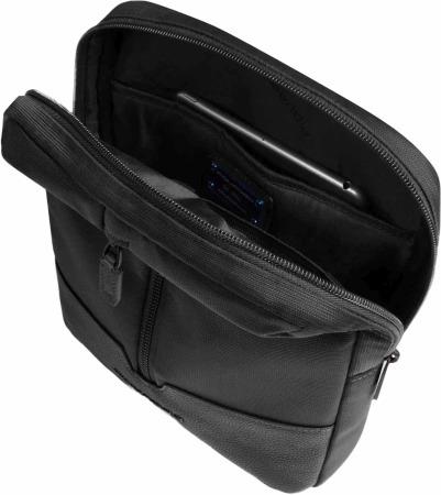 borsello porta ipad CA1816W138 N PIQUADRO 