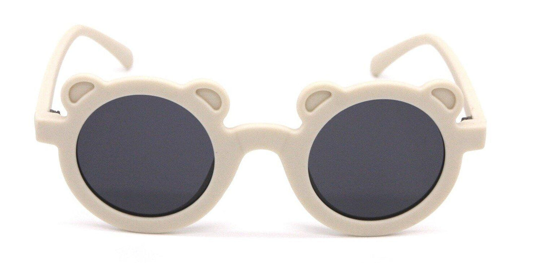 occhiali sole orsetto TEDDY HUG ELLEPORTE 