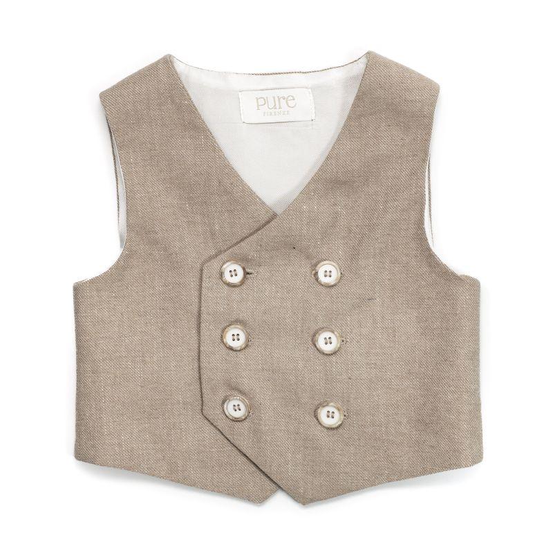  PC05402 ECRU PURE FIRENZE 
