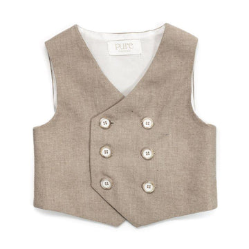  PC05402 ECRU PURE FIRENZE 