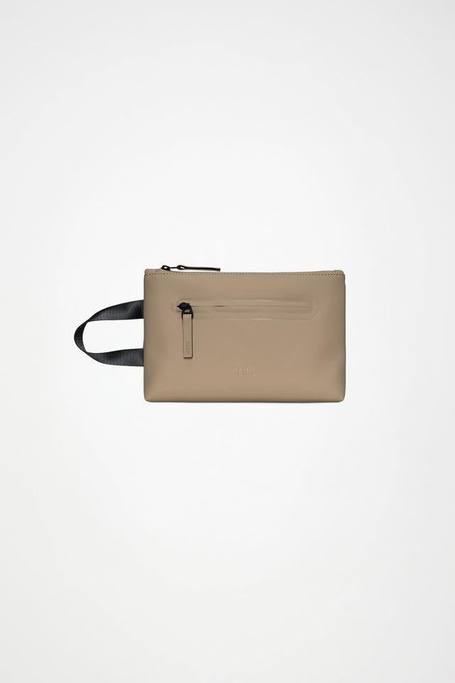 beauty da viaggio 16250 BEIGE RAINS 