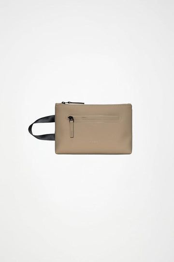 beauty da viaggio 16250 BEIGE RAINS 
