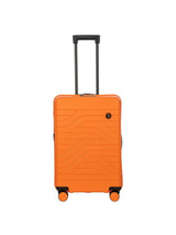 BRIC'S trolley medio espandibile Arancione