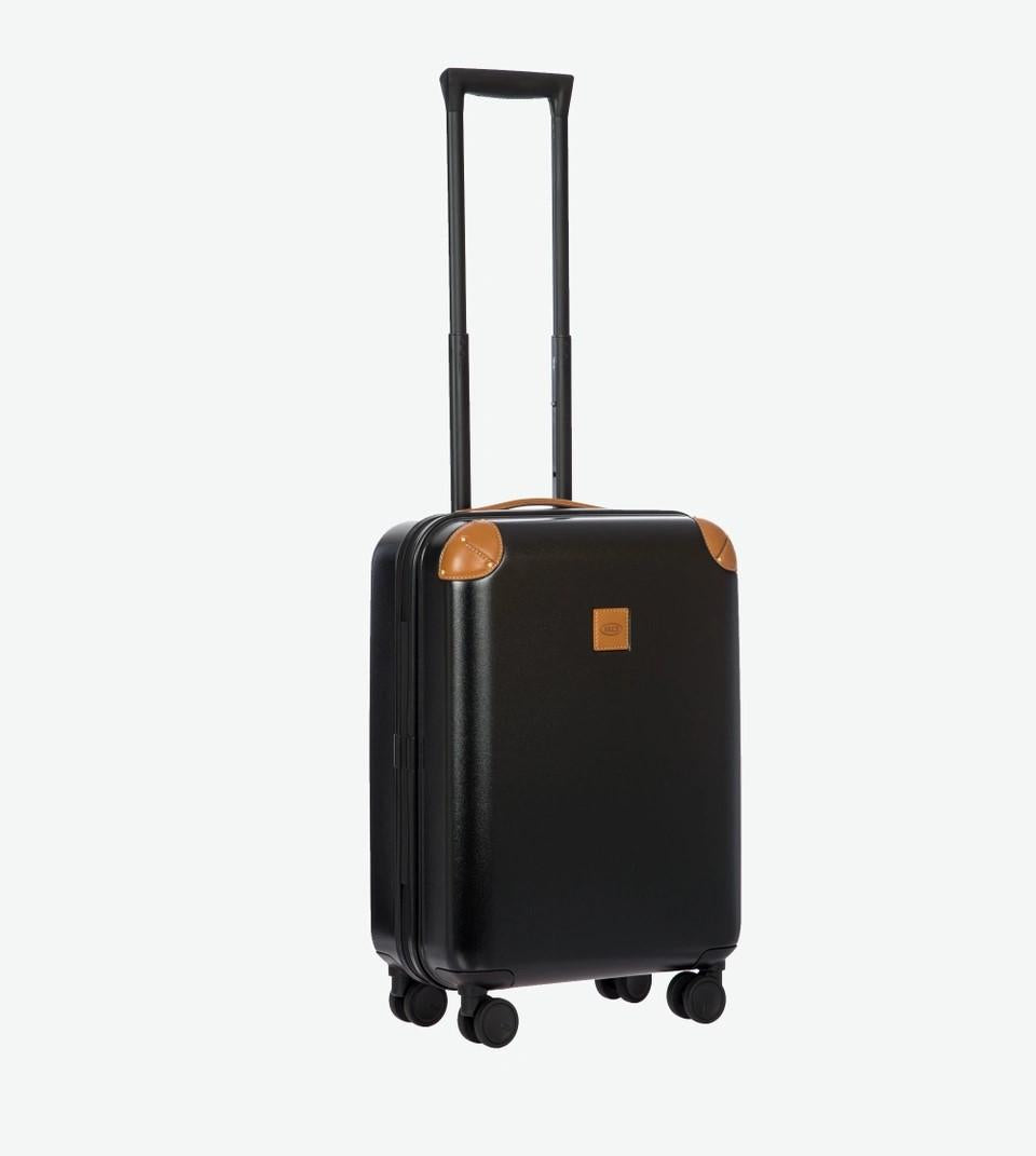 valigia trolley amalfi BAQ08351 001 BRIC'S 