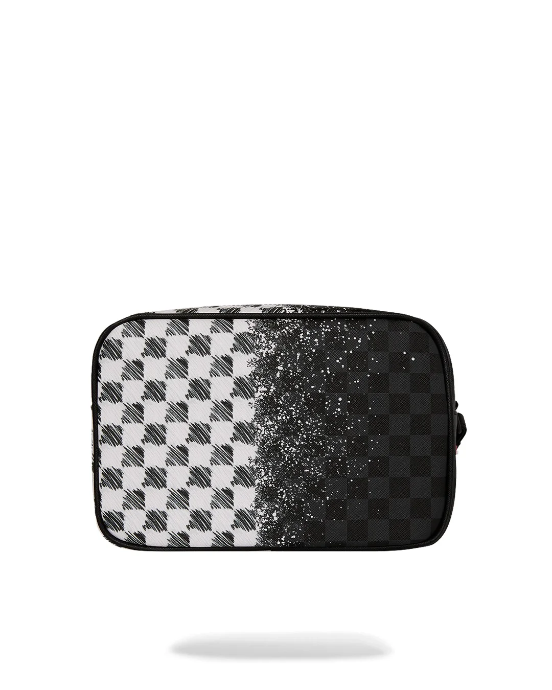 pochette mix and match 910B7895NSZ UNI SPRAYGROUND 