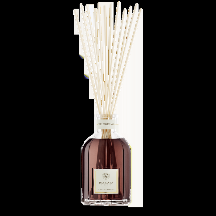 Fragranza Melograno 500ml FRV0009D MELOGRANO 500 DR.Vranjes 