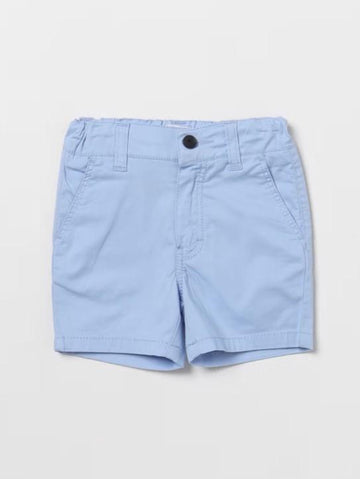 shorts boss kidswear J50578 783 BOSS 