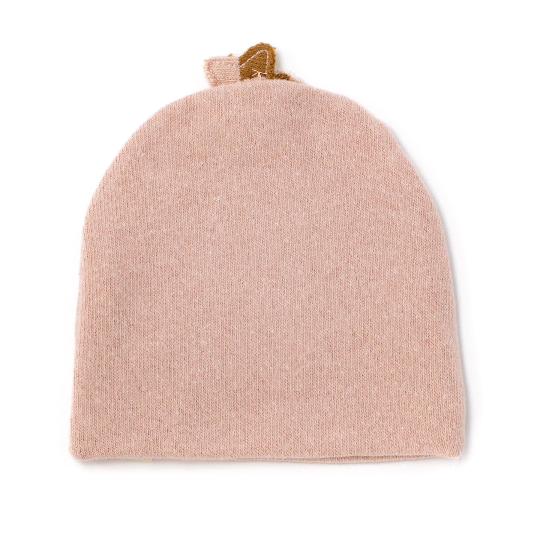 C62708ROSA POLVERE COCCODE'