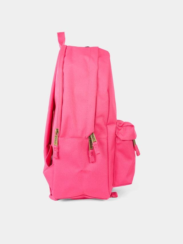 zaino logo pony 9AR151 ADP RALPH LAUREN POLO 