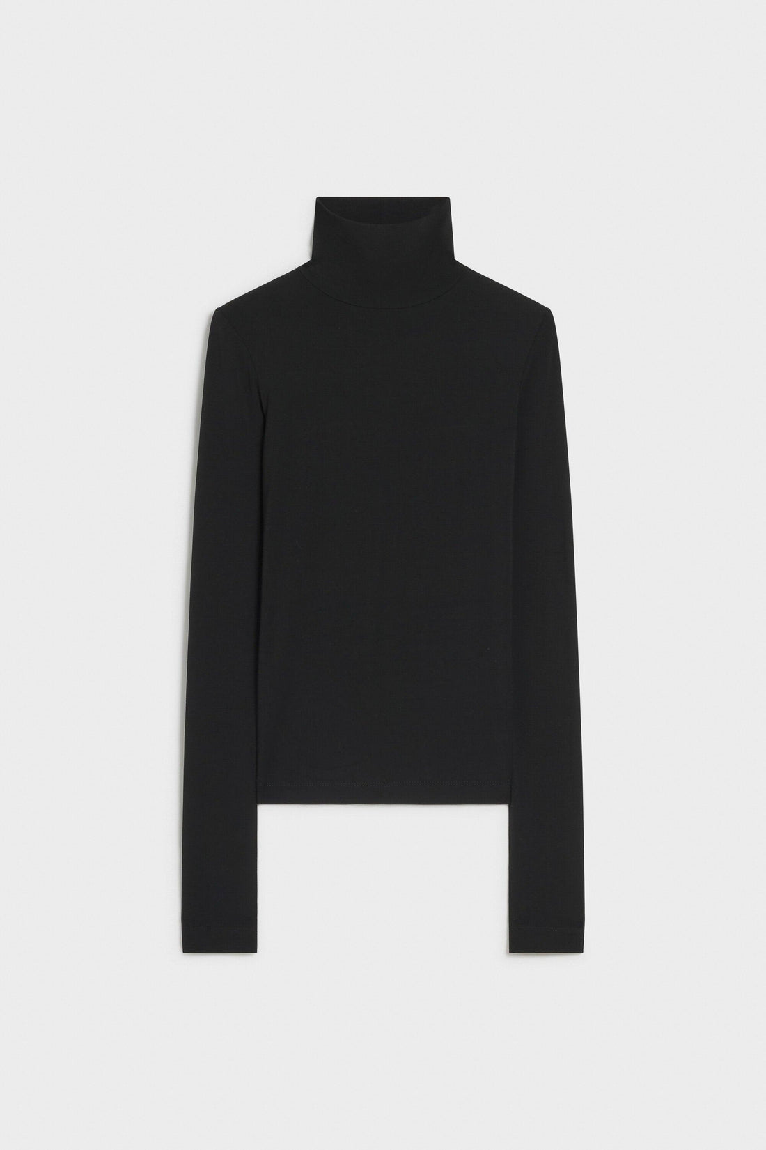 maglia a collo alto MENN20 10 CARLAG 