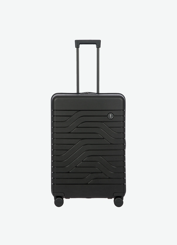 trolley large espandibile B1Y08431 001 BRIC'S 