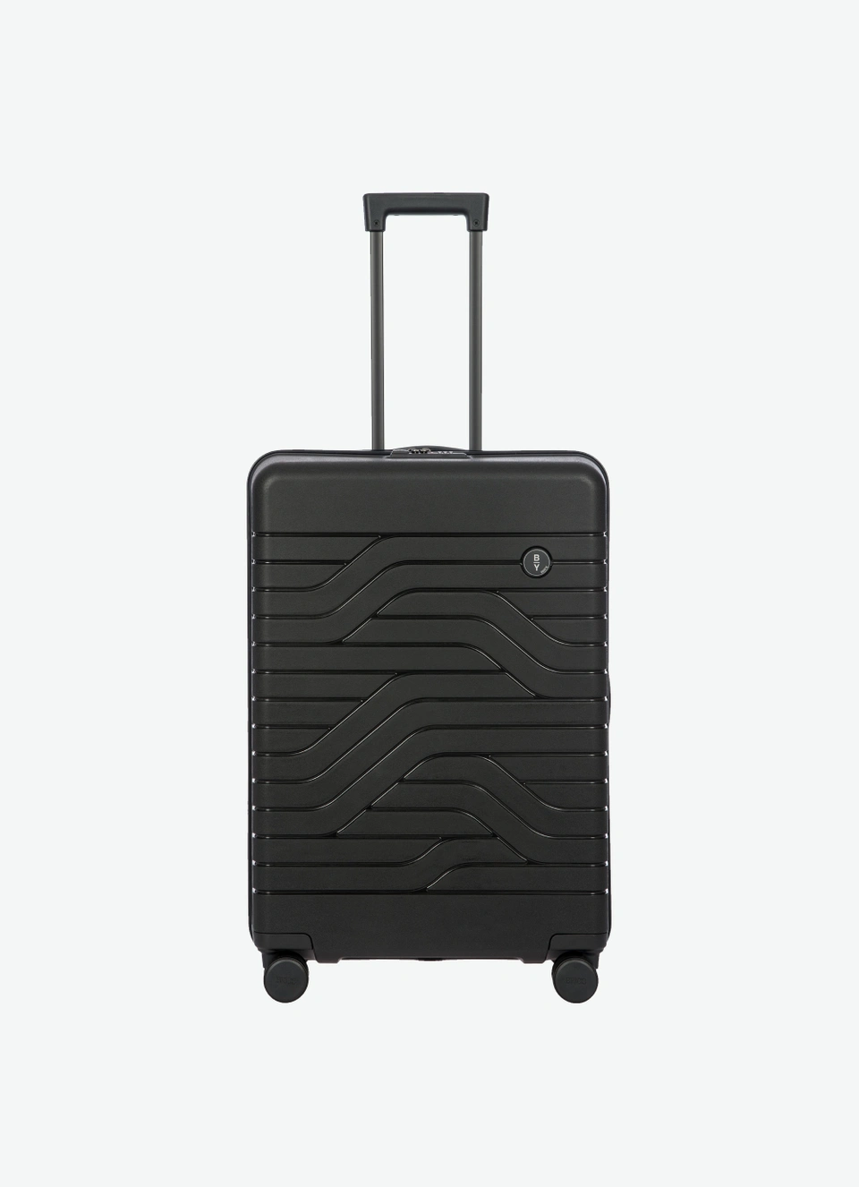 trolley large espandibile B1Y08431 001 BRIC'S 