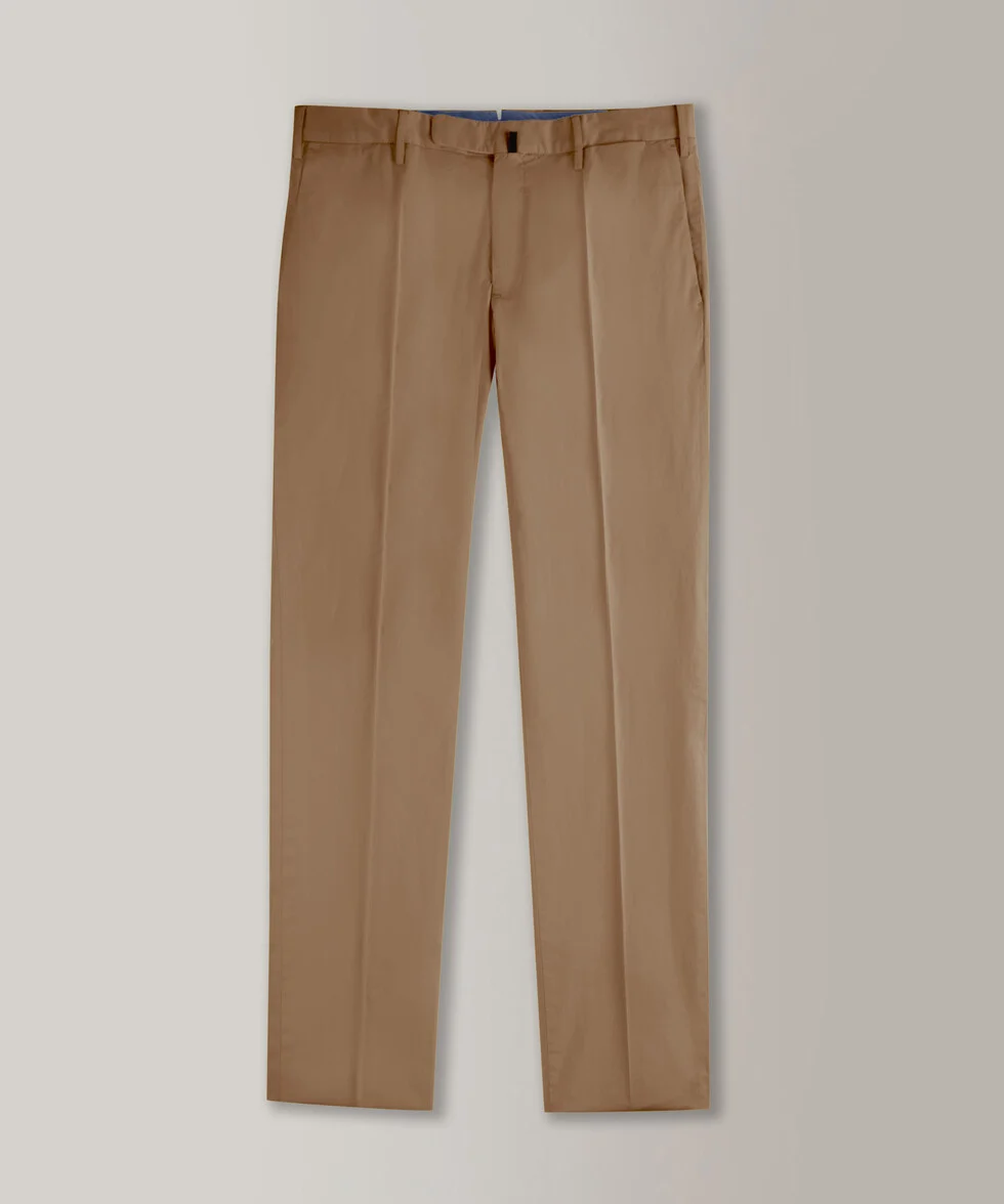 Pantalone tasca america 1W0030 9098A 646 INCOTEX 