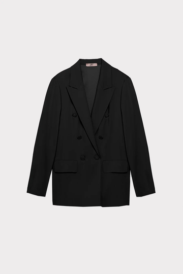 blazer doppiopetto IDAT06 D8 10 CARLAG 