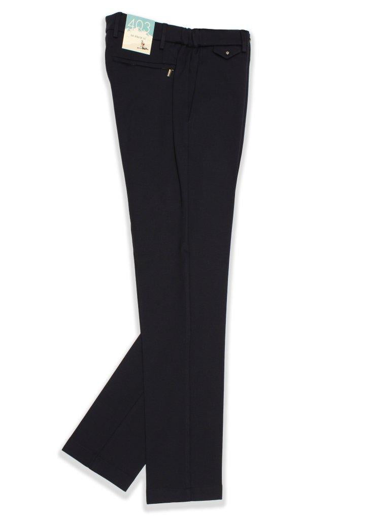 MORELLO403CN1217XBLACK BERWICH