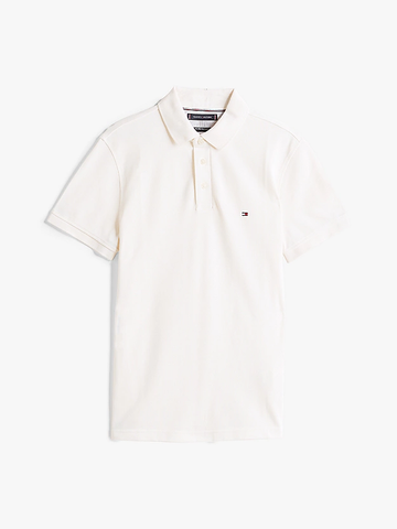polo slim fit MW0MW17771 Z00 TOMMY HILFIGER 