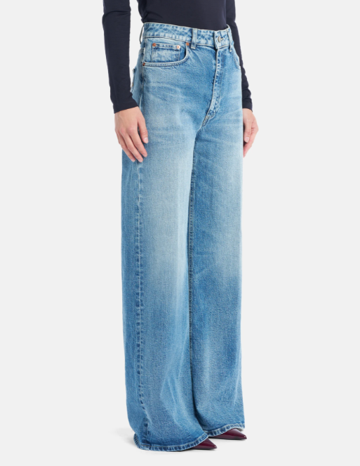 jeans beatrix DP828DSH371DLO3 800 DONDUP 