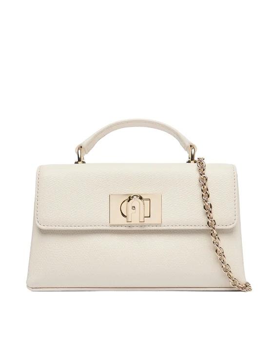 borsa furla mini 1927 WE00423-ARE000 PNN00 FURLA 
